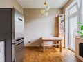 Продажа квартиры: Екатеринбург, ул. Красноармейская, 41 (Центр) - Фото 7