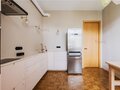 Продажа квартиры: Екатеринбург, ул. Красноармейская, 41 (Центр) - Фото 8