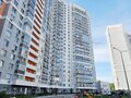 Аренда квартиры: Екатеринбург, ул. Академика Семихатова, 18 (УНЦ) - Фото 3