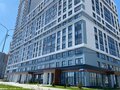 Продажа квартиры: Екатеринбург, ул. Хрустальногорская, 88/2 (Широкая речка) - Фото 2