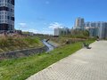 Продажа квартиры: Екатеринбург, ул. Хрустальногорская, 88/2 (Широкая речка) - Фото 3