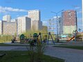 Продажа квартиры: Екатеринбург, ул. Хрустальногорская, 88/2 (Широкая речка) - Фото 4