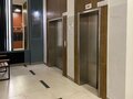 Продажа квартиры: Екатеринбург, ул. Хрустальногорская, 88/2 (Широкая речка) - Фото 5