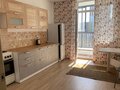 Продажа квартиры: Екатеринбург, ул. Хрустальногорская, 88/2 (Широкая речка) - Фото 6