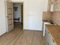 Продажа квартиры: Екатеринбург, ул. Хрустальногорская, 88/2 (Широкая речка) - Фото 7