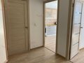 Продажа квартиры: Екатеринбург, ул. Хрустальногорская, 88/2 (Широкая речка) - Фото 8