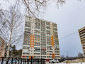 Продажа квартиры: Екатеринбург, ул. Ангарская, 28 (Старая Сортировка) - Фото 4