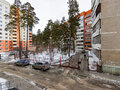 Продажа квартиры: Екатеринбург, ул. Ангарская, 28 (Старая Сортировка) - Фото 5