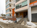 Продажа квартиры: Екатеринбург, ул. Ангарская, 28 (Старая Сортировка) - Фото 6