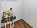 Продажа квартиры: Екатеринбург, ул. Ангарская, 28 (Старая Сортировка) - Фото 7