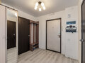 Продажа квартиры: Екатеринбург, ул. Ангарская, 28 (Старая Сортировка) - Фото 8