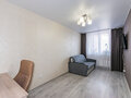 Продажа квартиры: Екатеринбург, ул. Ангарская, 28 (Старая Сортировка) - Фото 2