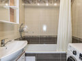 Продажа квартиры: Екатеринбург, ул. Ангарская, 28 (Старая Сортировка) - Фото 5