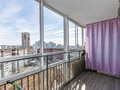 Продажа квартиры: Екатеринбург, ул. Ангарская, 28 (Старая Сортировка) - Фото 6