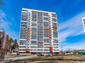Продажа квартиры: Екатеринбург, ул. Ангарская, 28 (Старая Сортировка) - Фото 7