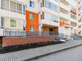 Продажа квартиры: Екатеринбург, ул. Ангарская, 28 (Старая Сортировка) - Фото 8