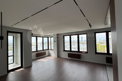 Екатеринбург, ул. Ленина, 99А (Втузгородок) - фото квартиры