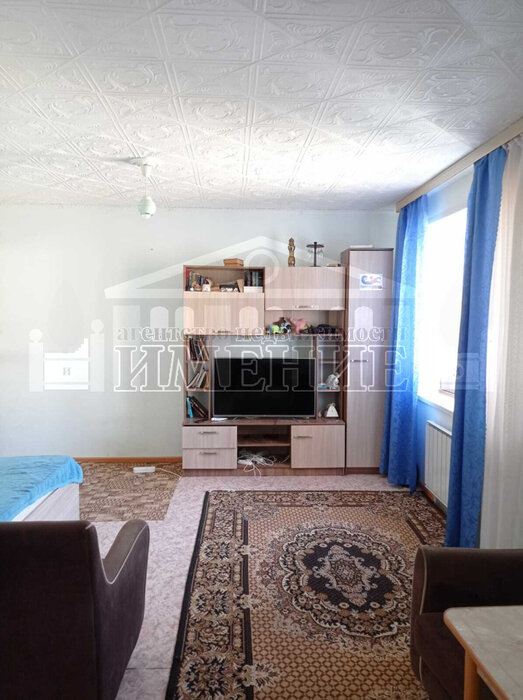 г. Ревда, ул. Интернационалистов, 36 (городской округ Ревда) - фото квартиры (1)