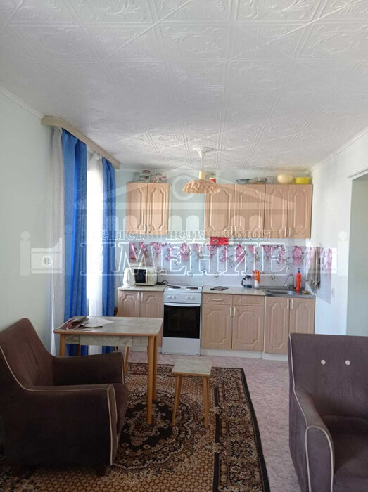 г. Ревда, ул. Интернационалистов, 36 (городской округ Ревда) - фото квартиры (3)