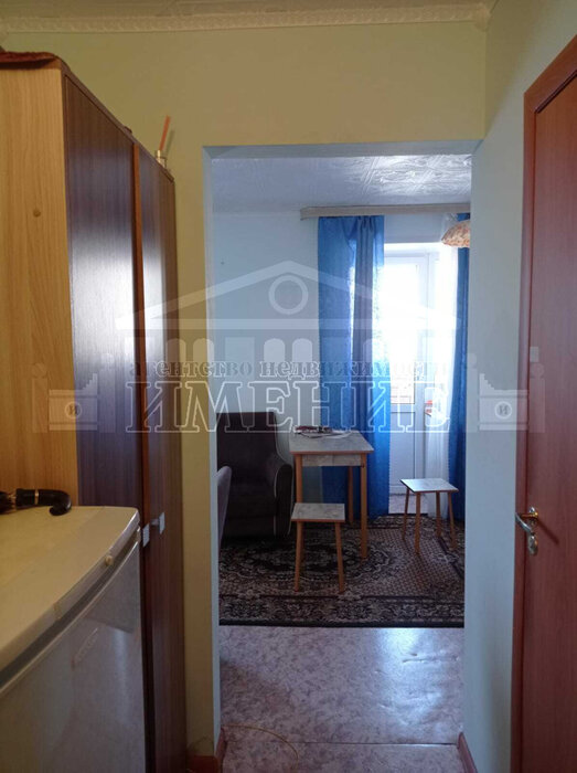 г. Ревда, ул. Интернационалистов, 36 (городской округ Ревда) - фото квартиры (4)