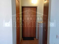 Продажа квартиры: г. Ревда, ул. Интернационалистов, 36 (городской округ Ревда) - Фото 6