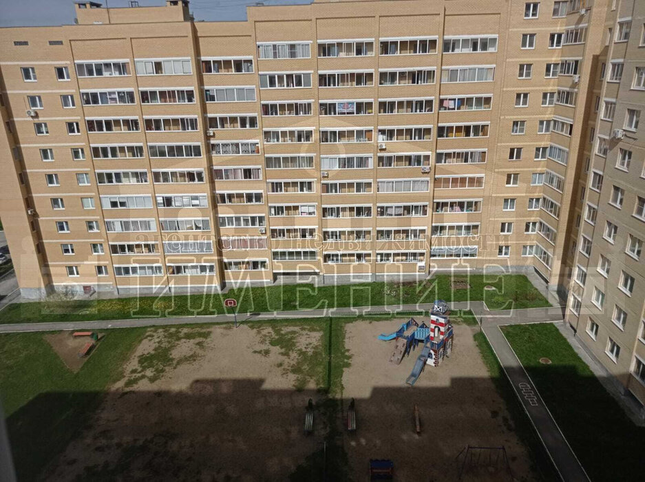 г. Ревда, ул. Интернационалистов, 36 (городской округ Ревда) - фото квартиры (7)