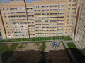 Продажа квартиры: г. Ревда, ул. Интернационалистов, 36 (городской округ Ревда) - Фото 7