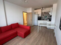 Продажа квартиры: Екатеринбург, ул. Академика Сахарова, 29 (Академический) - Фото 1