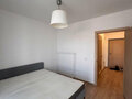 Продажа квартиры: Екатеринбург, ул. Академика Сахарова, 29 (Академический) - Фото 5