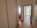 Продажа квартиры: Екатеринбург, ул. Академика Сахарова, 29 (Академический) - Фото 6