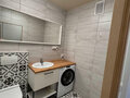 Продажа квартиры: Екатеринбург, ул. Академика Сахарова, 29 (Академический) - Фото 8