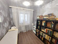 Продажа квартиры: г. Нижние Серги, ул. Солнечный, 4 (Нижнесергинский район) - Фото 6