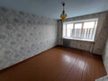Продажа комнат: г. Михайловск, ул. Кирова, 43 (Нижнесергинский район) - Фото 1