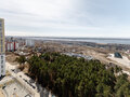 Продажа квартиры: Екатеринбург, ул. Техническая, 149А (Старая Сортировка) - Фото 7