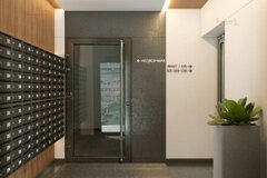 Екатеринбург, ул. Крауля, 179 (ВИЗ) - фото квартиры