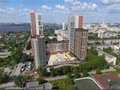 Продажа квартиры: Екатеринбург, ул. Крауля, 179 (ВИЗ) - Фото 4