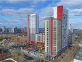Продажа квартиры: Екатеринбург, ул. Крауля, 179 (ВИЗ) - Фото 2