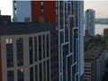 Продажа квартиры: Екатеринбург, ул. Крауля, 179 (ВИЗ) - Фото 5