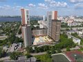 Продажа квартиры: Екатеринбург, ул. Крауля, 179 (ВИЗ) - Фото 6