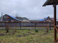 Продажа садового участка: г. Первоуральск, СНТ Вершина-2 (городской округ Первоуральск) - Фото 7