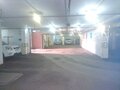 Продажа гаража, паркинга: Екатеринбург, ул. Мамина-Сибиряка, 126 (Центр) - Фото 1