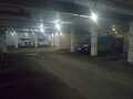 Продажа гаража, паркинга: Екатеринбург, ул. Мамина-Сибиряка, 126 (Центр) - Фото 3