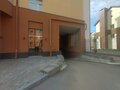Продажа гаража, паркинга: Екатеринбург, ул. Мамина-Сибиряка, 126 (Центр) - Фото 4
