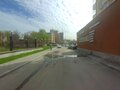 Продажа гаража, паркинга: Екатеринбург, ул. Мамина-Сибиряка, 126 (Центр) - Фото 5