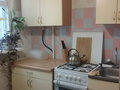 Продажа квартиры: Екатеринбург, ул. Белинского, 220/5 (Автовокзал) - Фото 2