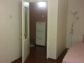 Продажа квартиры: Екатеринбург, ул. Белинского, 220/5 (Автовокзал) - Фото 3