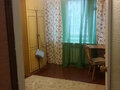 Продажа квартиры: Екатеринбург, ул. Белинского, 220/5 (Автовокзал) - Фото 4