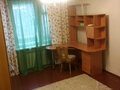 Продажа квартиры: Екатеринбург, ул. Белинского, 220/5 (Автовокзал) - Фото 5