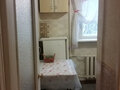 Продажа квартиры: Екатеринбург, ул. Белинского, 220/5 (Автовокзал) - Фото 7