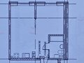 Продажа квартиры: Екатеринбург, ул. Краснолесья, 10 (УНЦ) - Фото 1